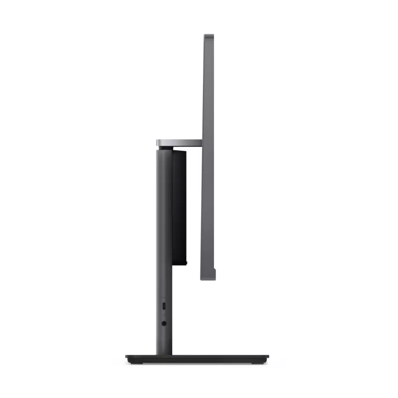 Computador All-in-One ThinkCentre neo 50a G5 i7-13620H 16GB 512GB INT W11Pro