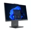 Computador All-in-One ThinkCentre neo 50a G5 i7-13620H 16GB 512GB INT W11Pro
