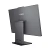 All-in-One PC Lenovo ThinkCentre neo 50a 27 Gen 5 — 27 polegadas FHD IPS tátil, Intel Core i5-13420H, 16GB DDR5, 512GB NVMe, Windows 11 Pro