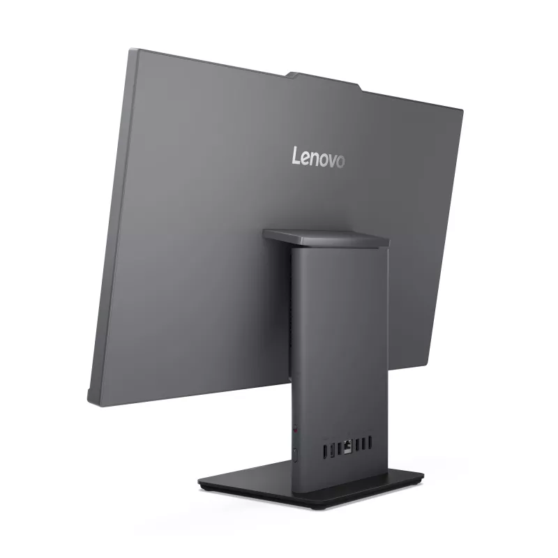 All-in-One PC Lenovo ThinkCentre neo 50a 27 Gen 5 — 27 polegadas FHD IPS tátil, Intel Core i5-13420H, 16GB DDR5, 512GB NVMe, Windows 11 Pro