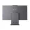 All-in-One PC Lenovo ThinkCentre neo 50a 27 Gen 5 — 27 polegadas FHD IPS tátil, Intel Core i5-13420H, 16GB DDR5, 512GB NVMe, Windows 11 Pro