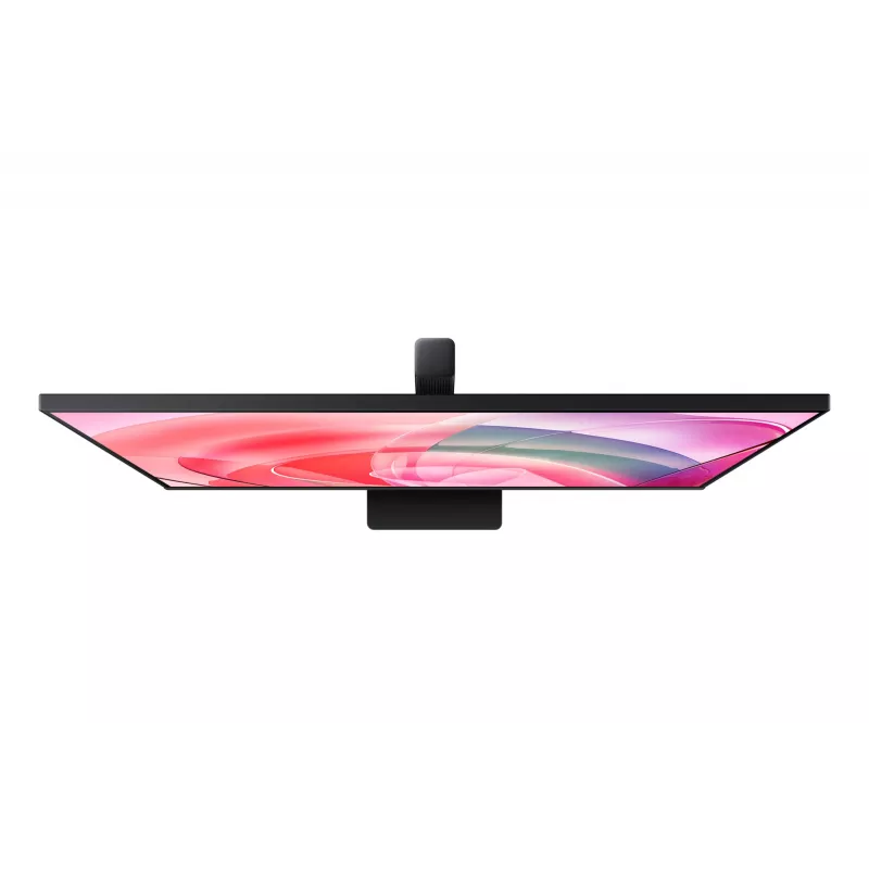 Monitor de computador Samsung S70D 81,3 cm (32 polegadas) 3840 x 2160 píxeis 4K Ultra HD LED preto