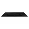 Monitor de computador Samsung S70D 81,3 cm (32 polegadas) 3840 x 2160 píxeis 4K Ultra HD LED preto