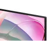 Monitor de computador Samsung S70D 81,3 cm (32 polegadas) 3840 x 2160 píxeis 4K Ultra HD LED preto