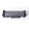 Cartucho de toner Brother TN-2590 1 unid. original preto