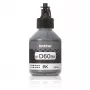 Cartucho de tinta Brother BTD60BK original Extra (Super) High Yield preto