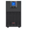 APC SRV3KI-E fonte de alimentação ininterrupta (UPS) dupla conversão (Online) 2700 W