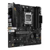 ASUS TUF GAMING A620M-PLUS WIFI AMD A620 Socket AM5 micro ATX