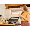 Grelhador de contacto Braun CG 7040