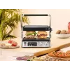 Grelhador de contacto Braun CG 7040