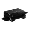 Eltako MFZ12NP-230V+UC relé temporizador multifunções, 1 NO, 16 A