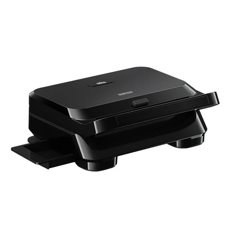 Eltako MFZ12NP-230V+UC relé temporizador multifunções, 1 NO, 16 A