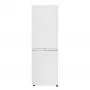 Candy Fresco CNCQ2T618EW independente 355 L branco