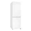 Candy Fresco CNCQ2T618EW independente 355 L branco