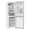 Candy Fresco CNCQ2T618EW independente 355 L branco