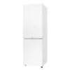 Candy Fresco CNCQ2T618EW independente 355 L branco