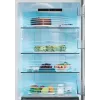 Candy Fresco CNCQ2T618EW independente 355 L branco