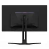 Monitor gaming OLED 32” GIGABYTE AORUS FO32U2P – 3840×2160 UHD, 240Hz, 0,03ms, 250 cd/m², KVM, DisplayPort 2.1