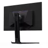 Monitor gaming OLED 32” GIGABYTE AORUS FO32U2P – 3840×2160 UHD, 240Hz, 0,03ms, 250 cd/m², KVM, DisplayPort 2.1
