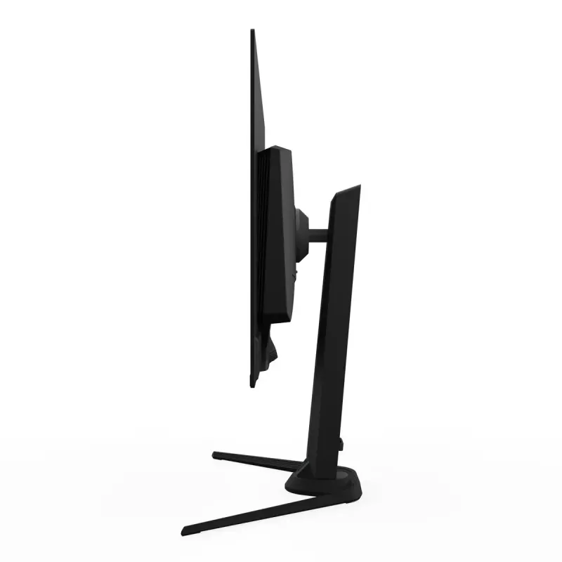 Monitor gaming OLED 32” GIGABYTE AORUS FO32U2P – 3840×2160 UHD, 240Hz, 0,03ms, 250 cd/m², KVM, DisplayPort 2.1