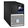 EATON CORPORATION UPS Eaton 5P Gen2 - 650VA, 520 W, entrada: C14, saídas: (4) C13, torre