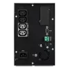 EATON CORPORATION UPS Eaton 5P Gen2 - 650VA, 520 W, entrada: C14, saídas: (4) C13, torre