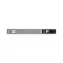 EATON CORPORATION UPS Eaton 5P Gen2 – 1550 VA, 1350 W, entrada: C14, saídas: (6) C13, rack, 1U