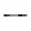 EATON CORPORATION UPS Eaton 5P Gen2 – 1550 VA, 1350 W, entrada: C14, saídas: (6) C13, rack, 1U