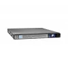 EATON CORPORATION UPS Eaton 5P Gen2 – 1550 VA, 1350 W, entrada: C14, saídas: (6) C13, rack, 1U
