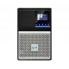 EATON CORPORATION UPS Eaton 5P Gen2 – 1550 VA, 1350 W, entrada: C14, saídas: (8) C13, torre