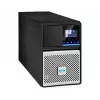 EATON CORPORATION UPS Eaton 5P Gen2 – 1550 VA, 1350 W, entrada: C14, saídas: (8) C13, torre