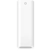 Adaptador Apple USB-C para Apple Pencil