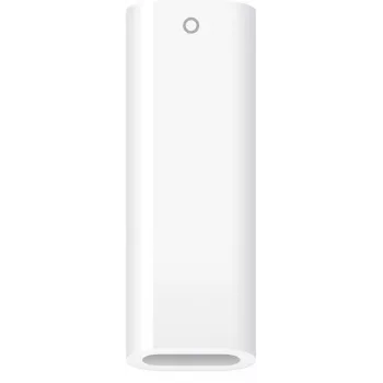 Adaptador Apple USB-C para Apple Pencil