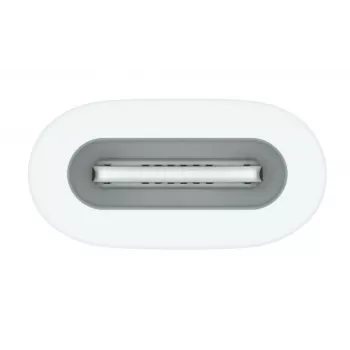 Adaptador Apple USB-C para Apple Pencil