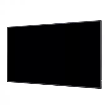 AG Neovo NSD-4303 Ecrã plano de sinalização digital 108 cm (42,5