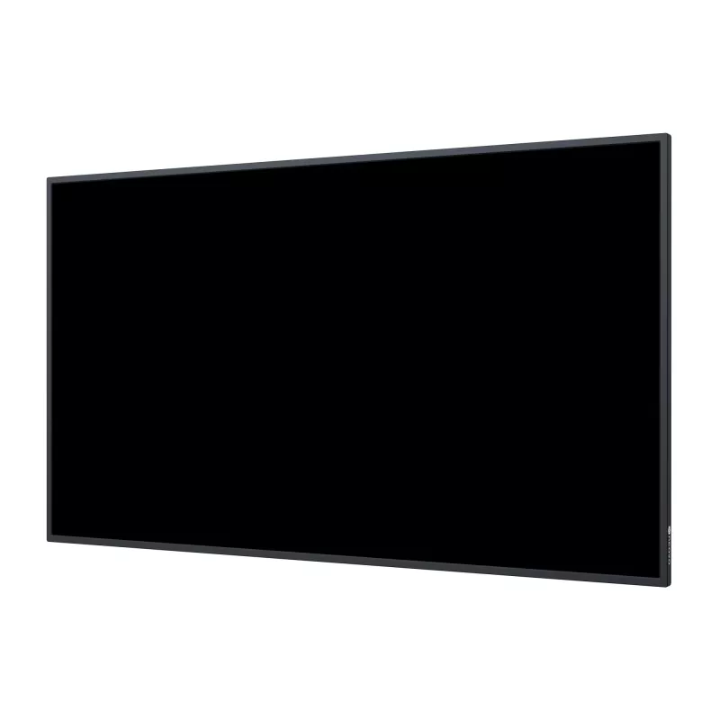 AG Neovo NSD-4303 Ecrã plano de sinalização digital 108 cm (42,5