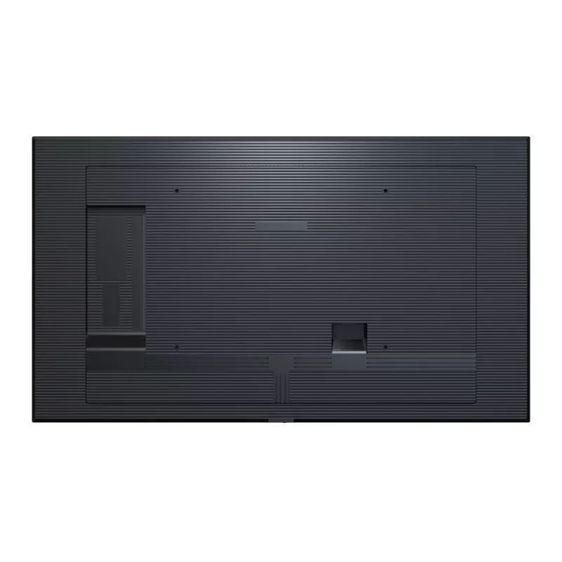 AG Neovo NSD-4303 Ecrã plano de sinalização digital 108 cm (42,5
