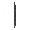 AG Neovo NSD-4303 Ecrã plano de sinalização digital 108 cm (42,5