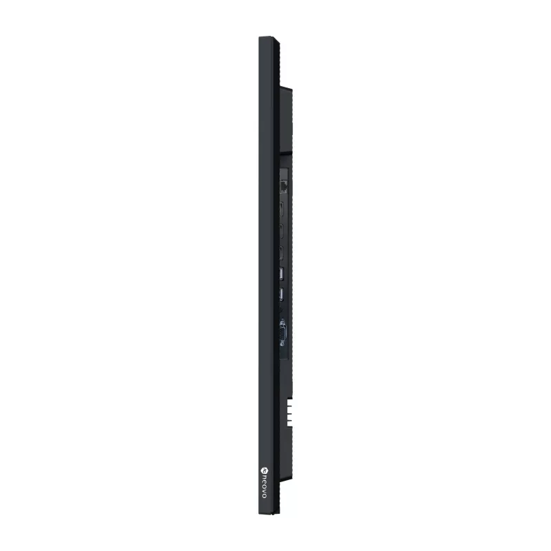 AG Neovo NSD-4303 Ecrã plano de sinalização digital 108 cm (42,5