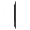 AG Neovo NSD-4303 Ecrã plano de sinalização digital 108 cm (42,5
