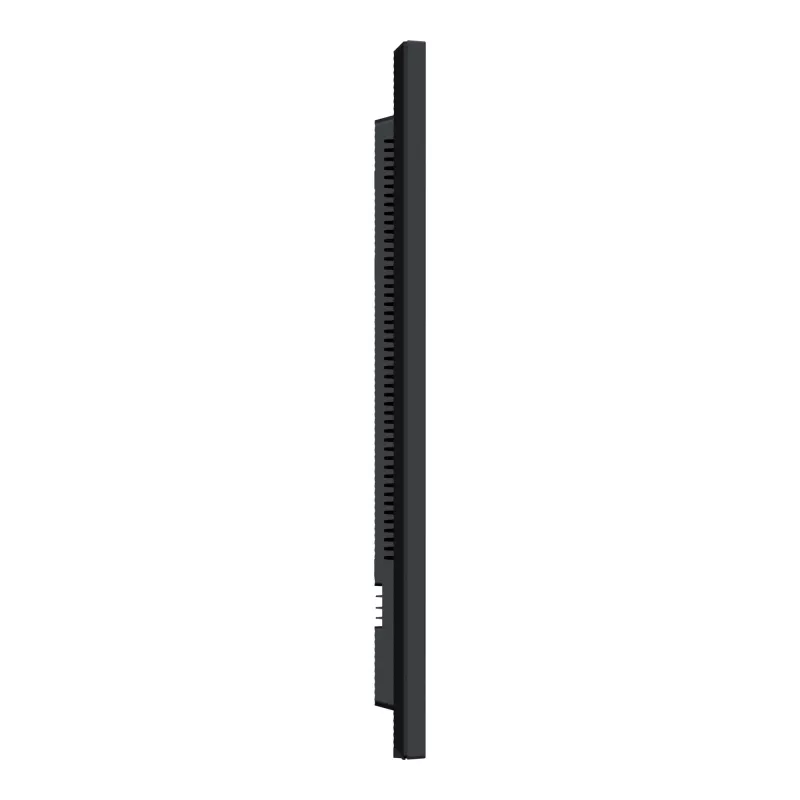 AG Neovo NSD-4303 Ecrã plano de sinalização digital 108 cm (42,5
