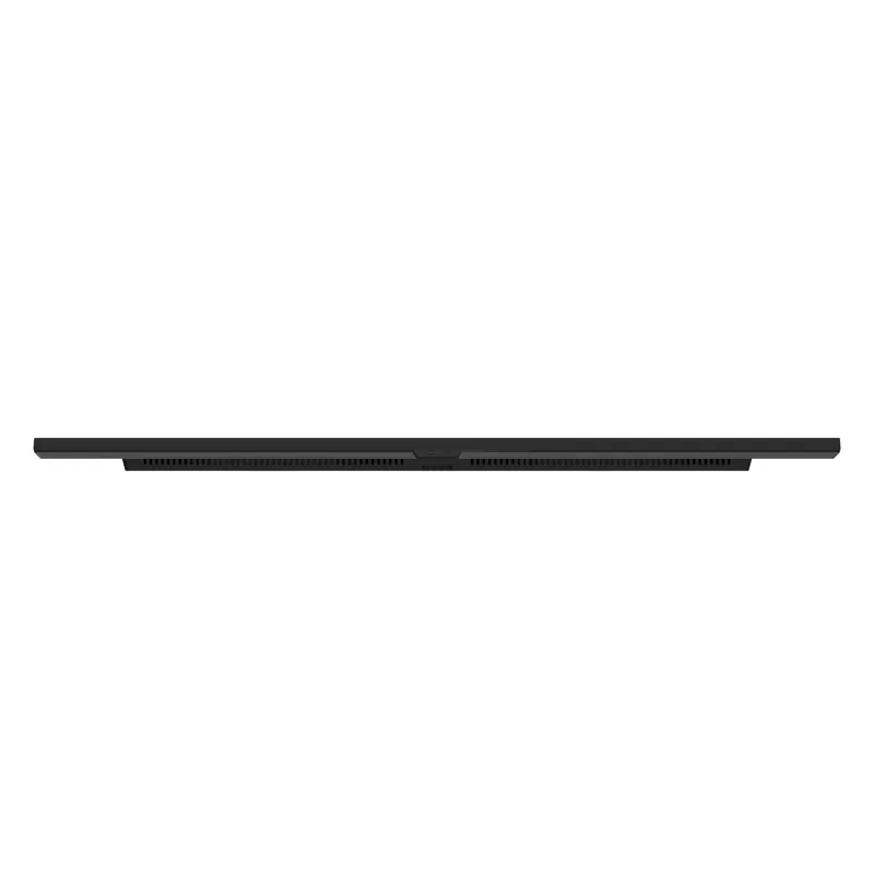 AG Neovo NSD-4303 Ecrã plano de sinalização digital 108 cm (42,5