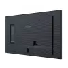 AG Neovo NSD-4303 Ecrã plano de sinalização digital 108 cm (42,5