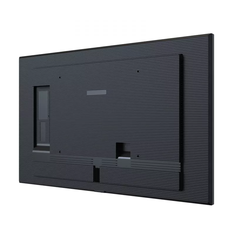 AG Neovo NSD-4303 Ecrã plano de sinalização digital 108 cm (42,5