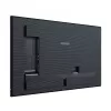 AG Neovo NSD-4303 Ecrã plano de sinalização digital 108 cm (42,5