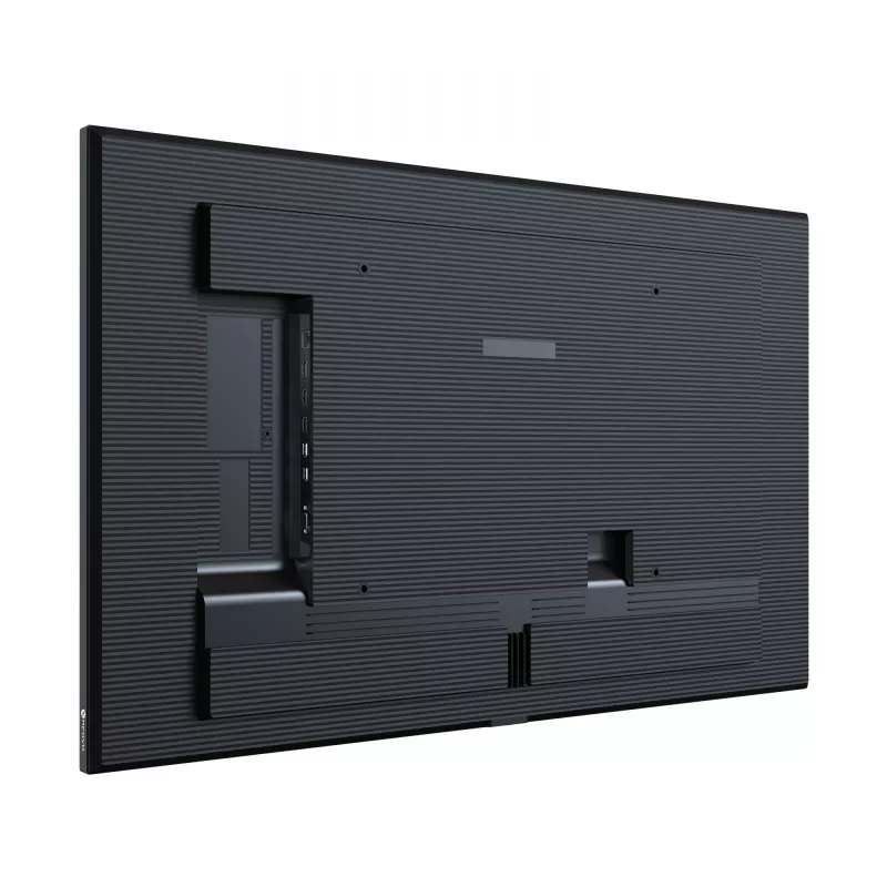 AG Neovo NSD-4303 Ecrã plano de sinalização digital 108 cm (42,5