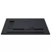 AG Neovo NSD-4303 Ecrã plano de sinalização digital 108 cm (42,5