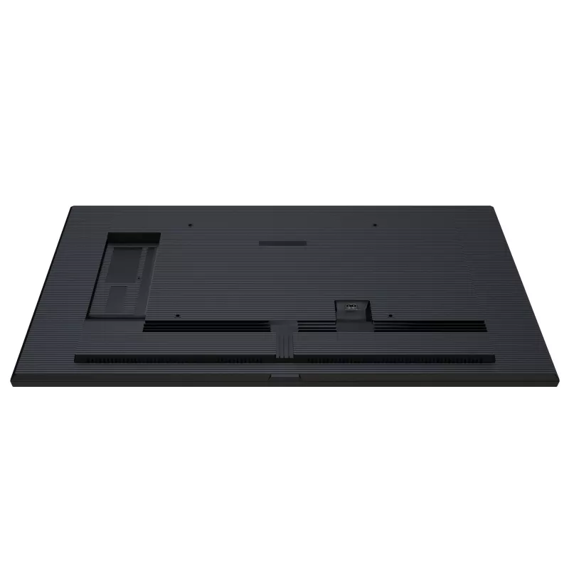 AG Neovo NSD-4303 Ecrã plano de sinalização digital 108 cm (42,5