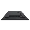 AG Neovo NSD-4303 Ecrã plano de sinalização digital 108 cm (42,5
