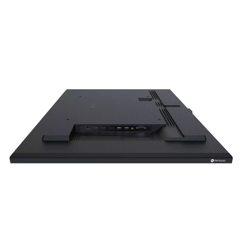 AG Neovo NSD-4303 Ecrã plano de sinalização digital 108 cm (42,5